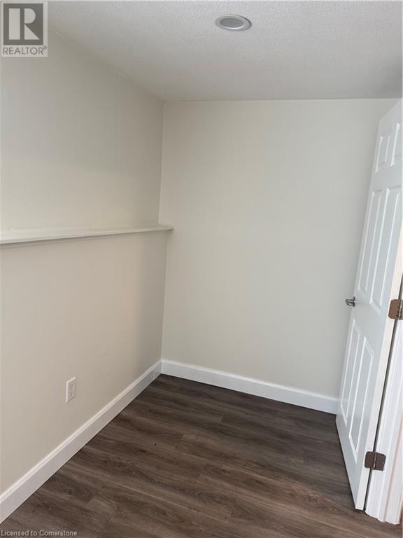 356 St. Vincent Street S, Stratford, Ontario  N5A 2Y1 - Photo 8 - 40733423