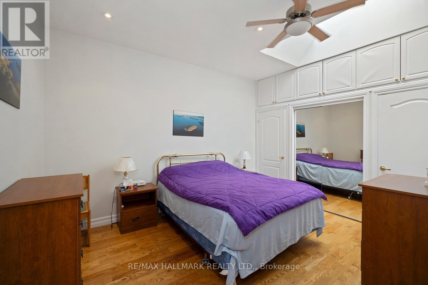 3631 Dundas Street W, Toronto, Ontario  M6S 2T2 - Photo 9 - W12173716