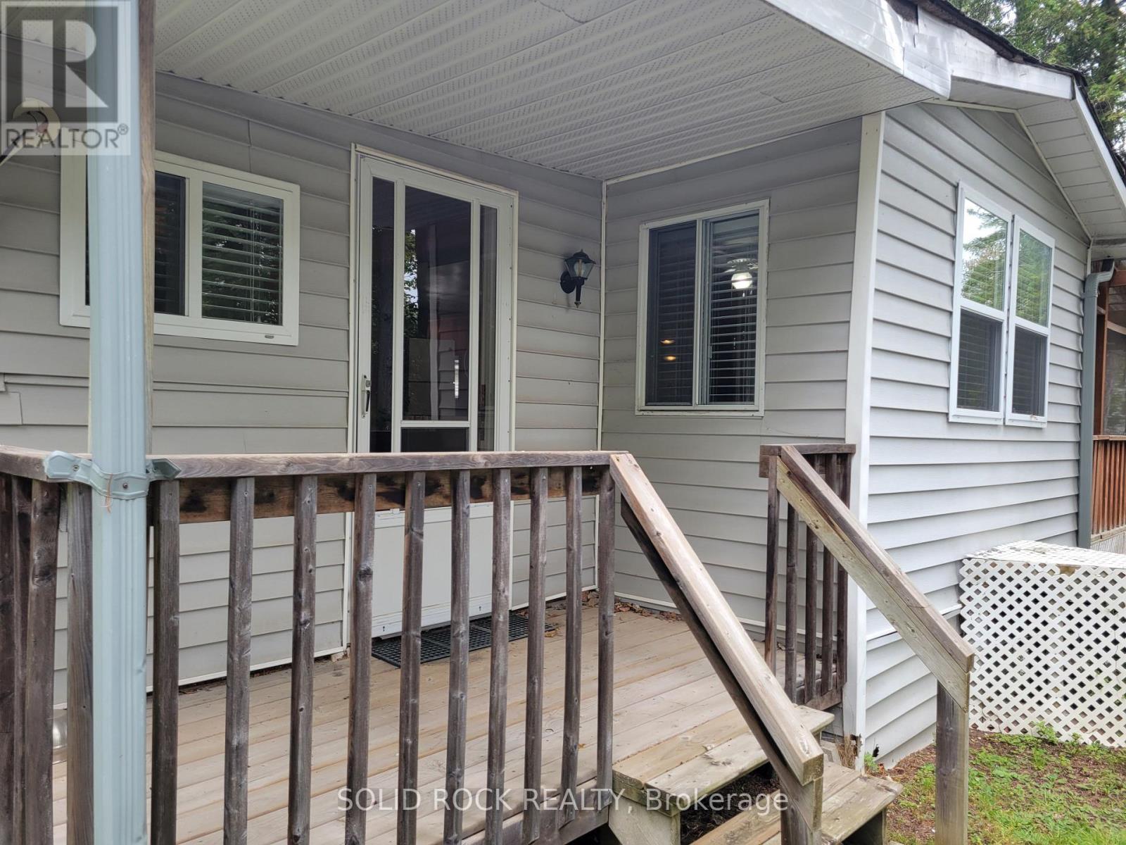 137 Trillium Trail, Trent Hills, Ontario  K0L 1L0 - Photo 3 - X12188203