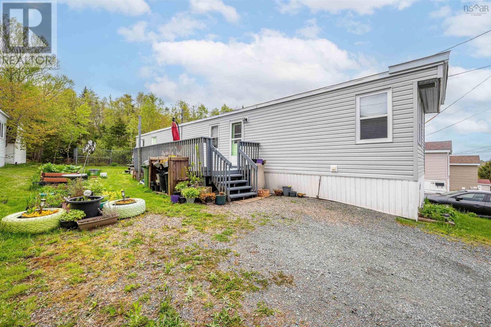 Property at 1216 Susan Drive image 3