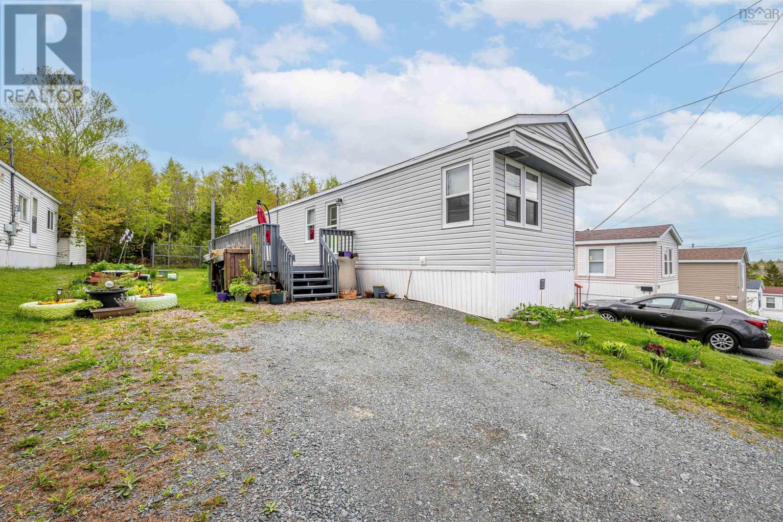 Property at 1216 Susan Drive image 1