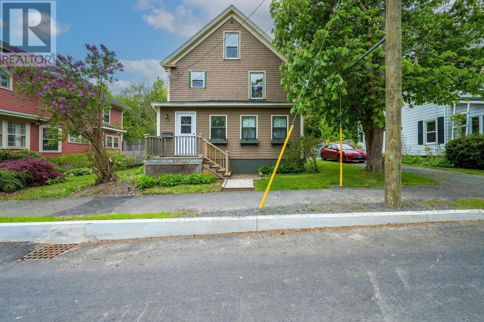 Property at 33 Klondyke Street image 1