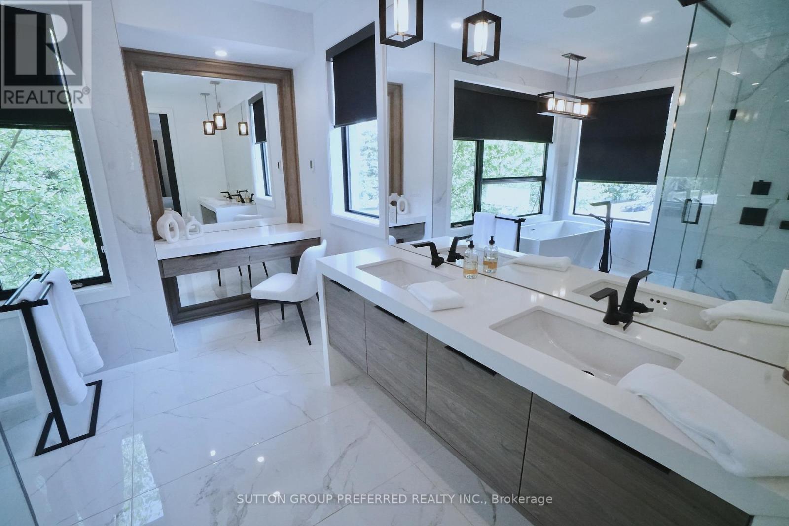 762 Springbank Drive, London South, Ontario  N6K 1A3 - Photo 31 - X12188198