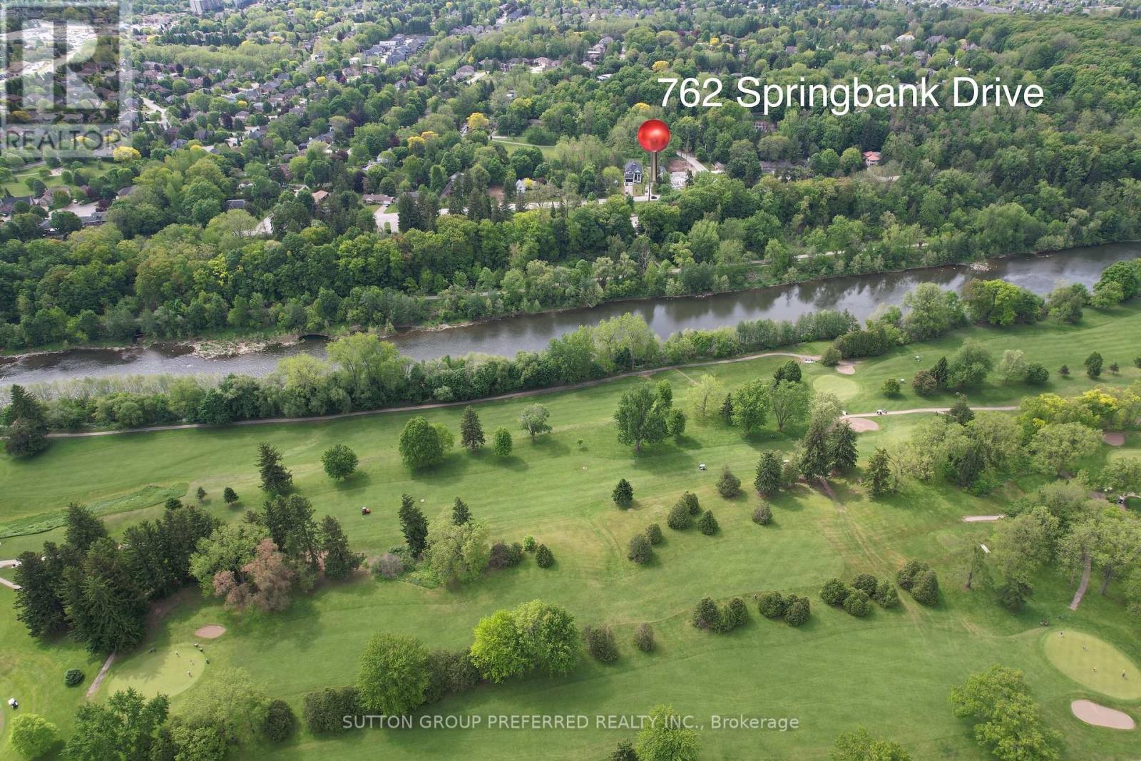 762 Springbank Drive, London South, Ontario  N6K 1A3 - Photo 43 - X12188198