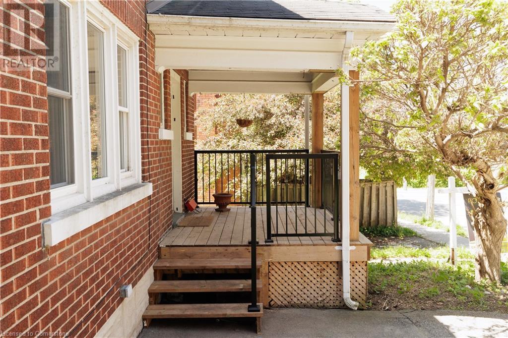 Property at 349 LUELLA Street image 4