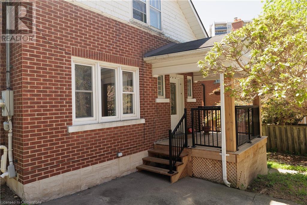 Property at 349 LUELLA Street image 3