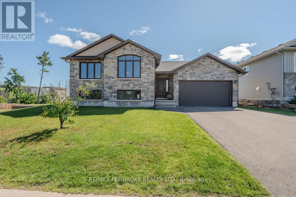 Property at 1011 BUTLER BOULEVARD image 1
