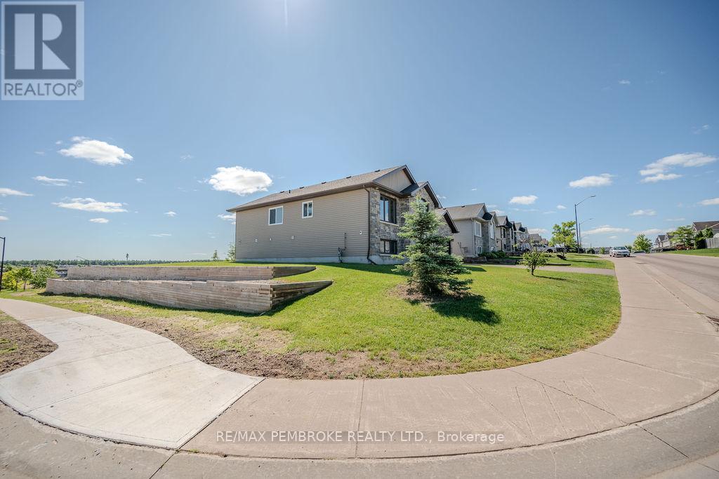 Property at 1011 BUTLER BOULEVARD image 2