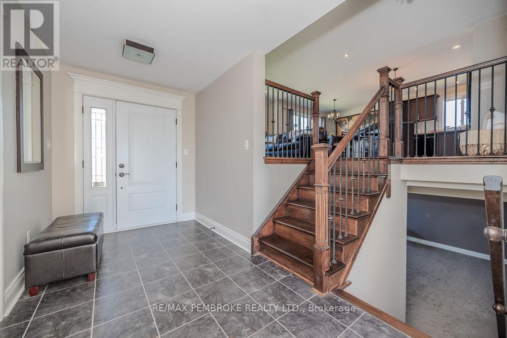 Property at 1011 BUTLER BOULEVARD image 4