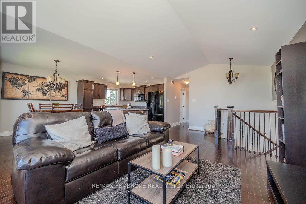 Property at 1011 BUTLER BOULEVARD image 5