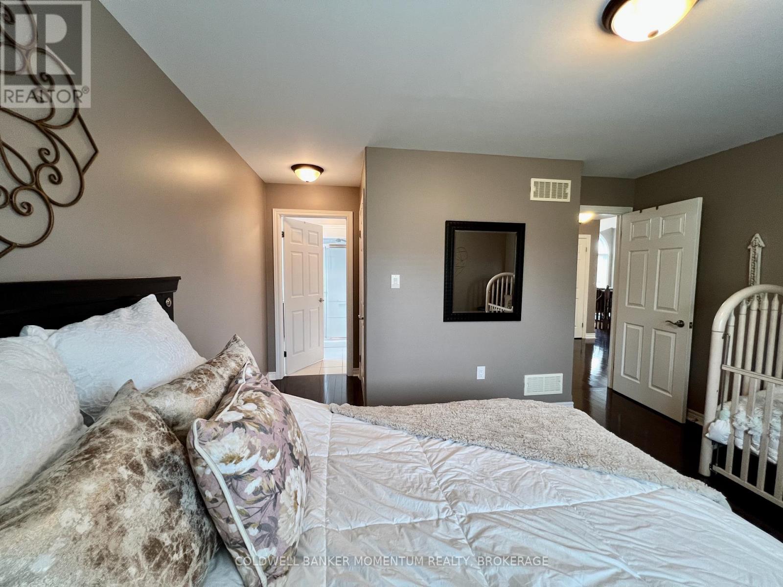 6296 Parkside Road, Niagara Falls (Forestview), Ontario  L2H 0B2 - Photo 24 - X12188180