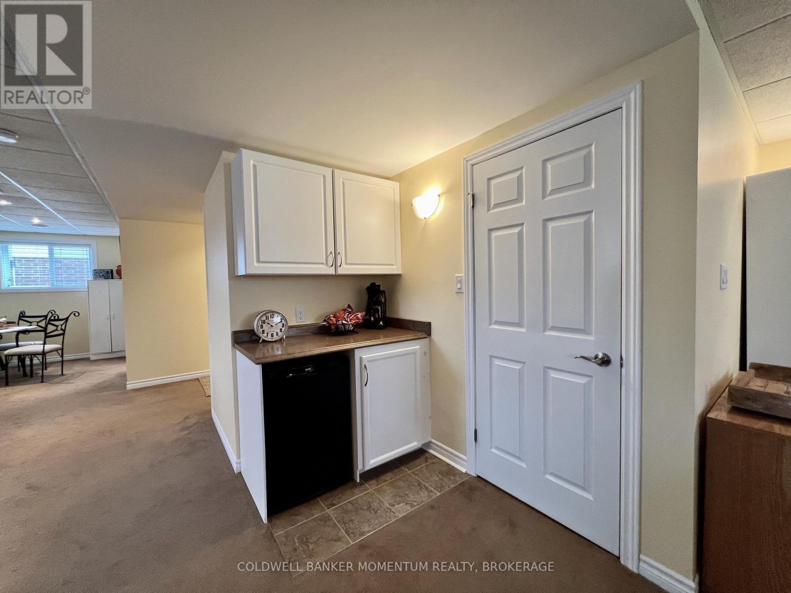 6296 Parkside Road, Niagara Falls (Forestview), Ontario  L2H 0B2 - Photo 37 - X12188180