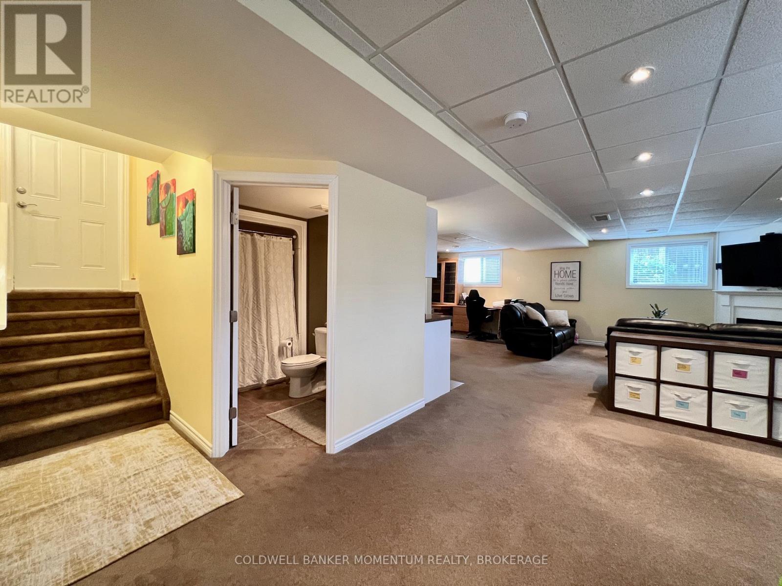6296 Parkside Road, Niagara Falls (Forestview), Ontario  L2H 0B2 - Photo 42 - X12188180