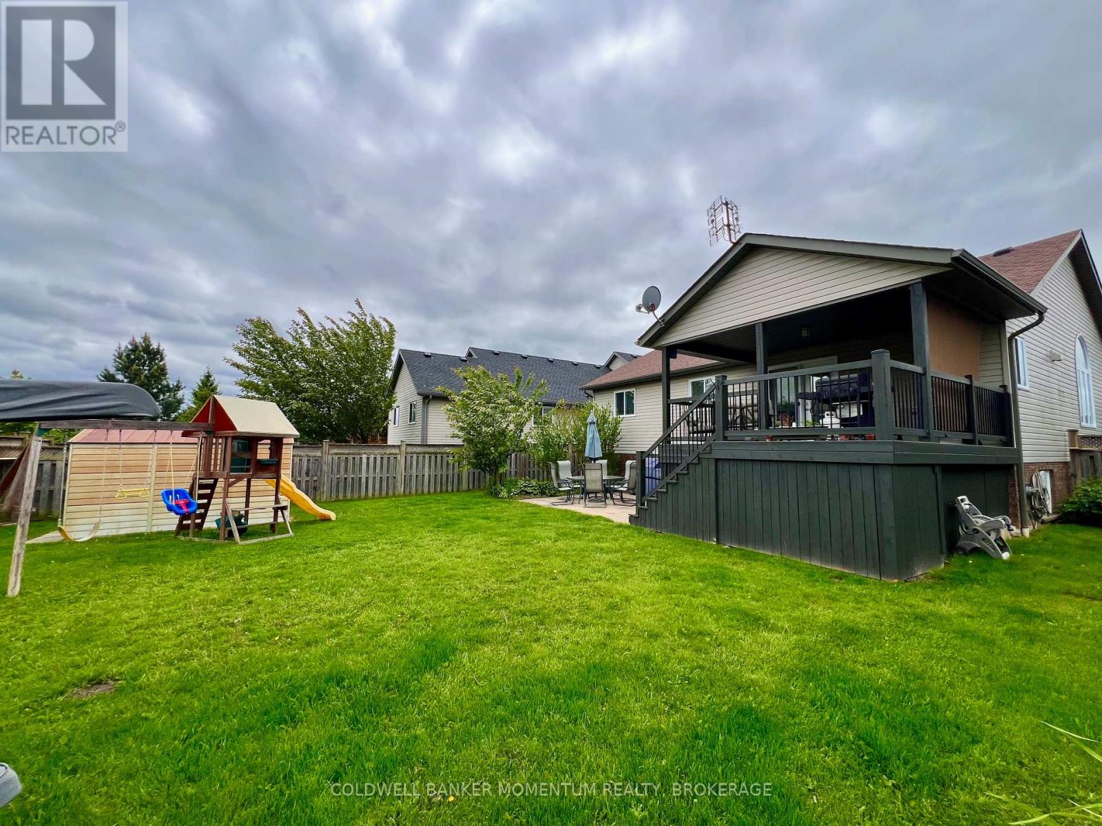 6296 Parkside Road, Niagara Falls, Ontario  L2H 0B2 - Photo 50 - X12188180