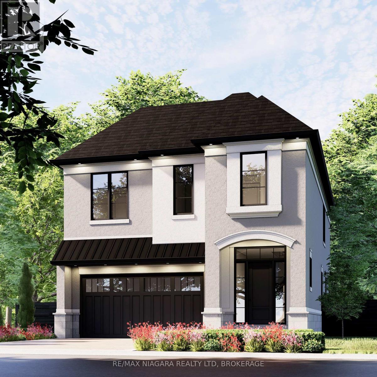 Property at LOT 40 LUCIA DRIVE image 1