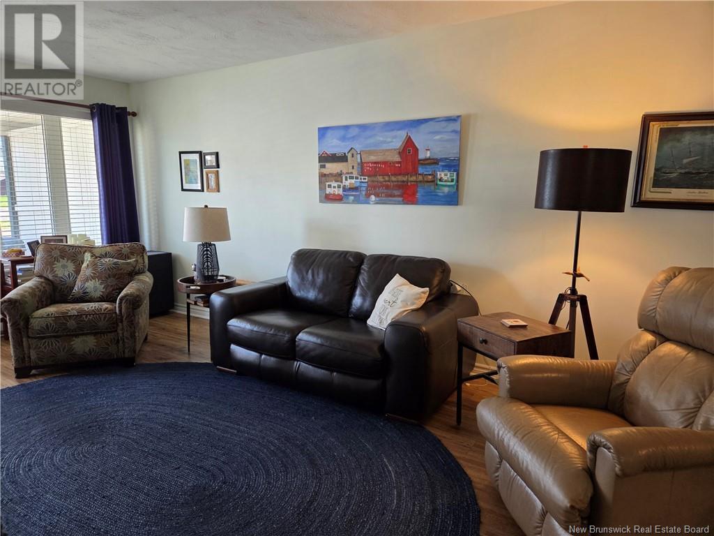 30 Grant Unit# 24, Moncton, New Brunswick  E1A 3R4 - Photo 9 - NB119707