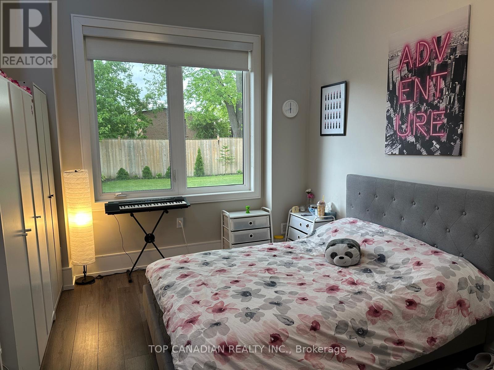 15 Lund Street, Richmond Hill, Ontario  L4C 8S8 - Photo 30 - N12159441