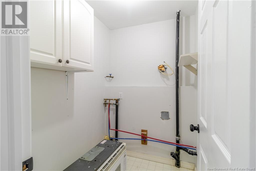 53 Stoneybrook Crescent, Fredericton, New Brunswick  E3B 6Y5 - Photo 28 - NB119203