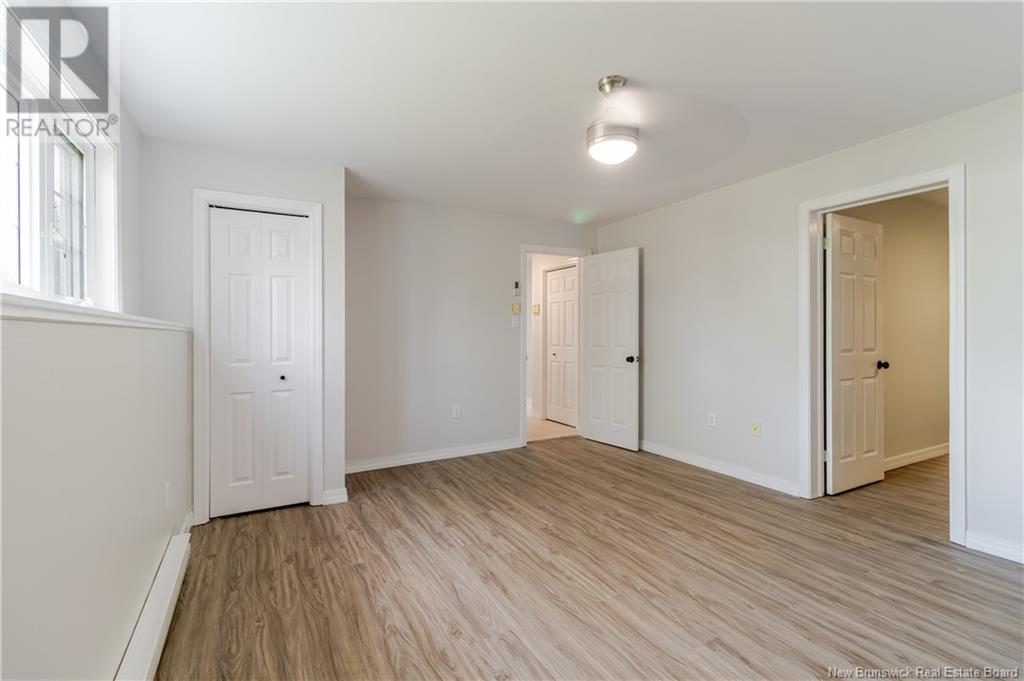 53 Stoneybrook Crescent, Fredericton, New Brunswick  E3B 6Y5 - Photo 30 - NB119203