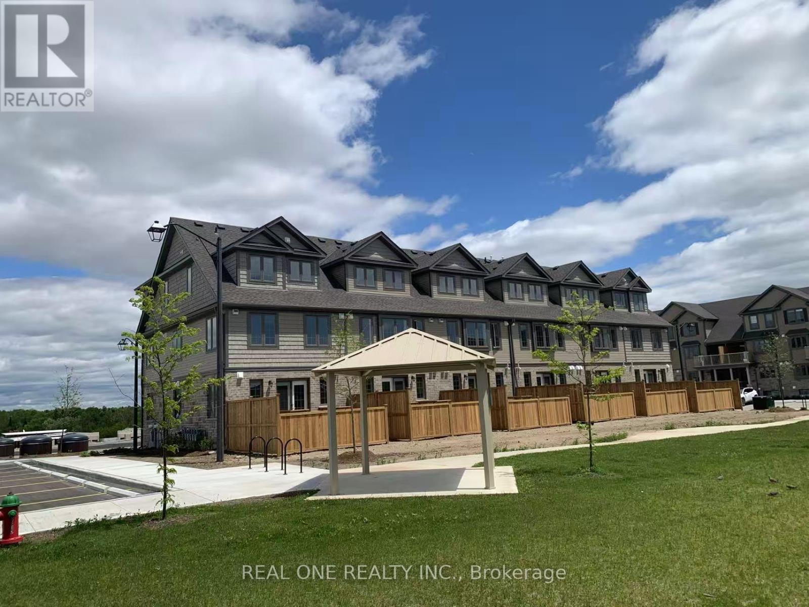 33b - 85 Mullin Drive, Guelph, Ontario  N1E 0R4 - Photo 23 - X12176408