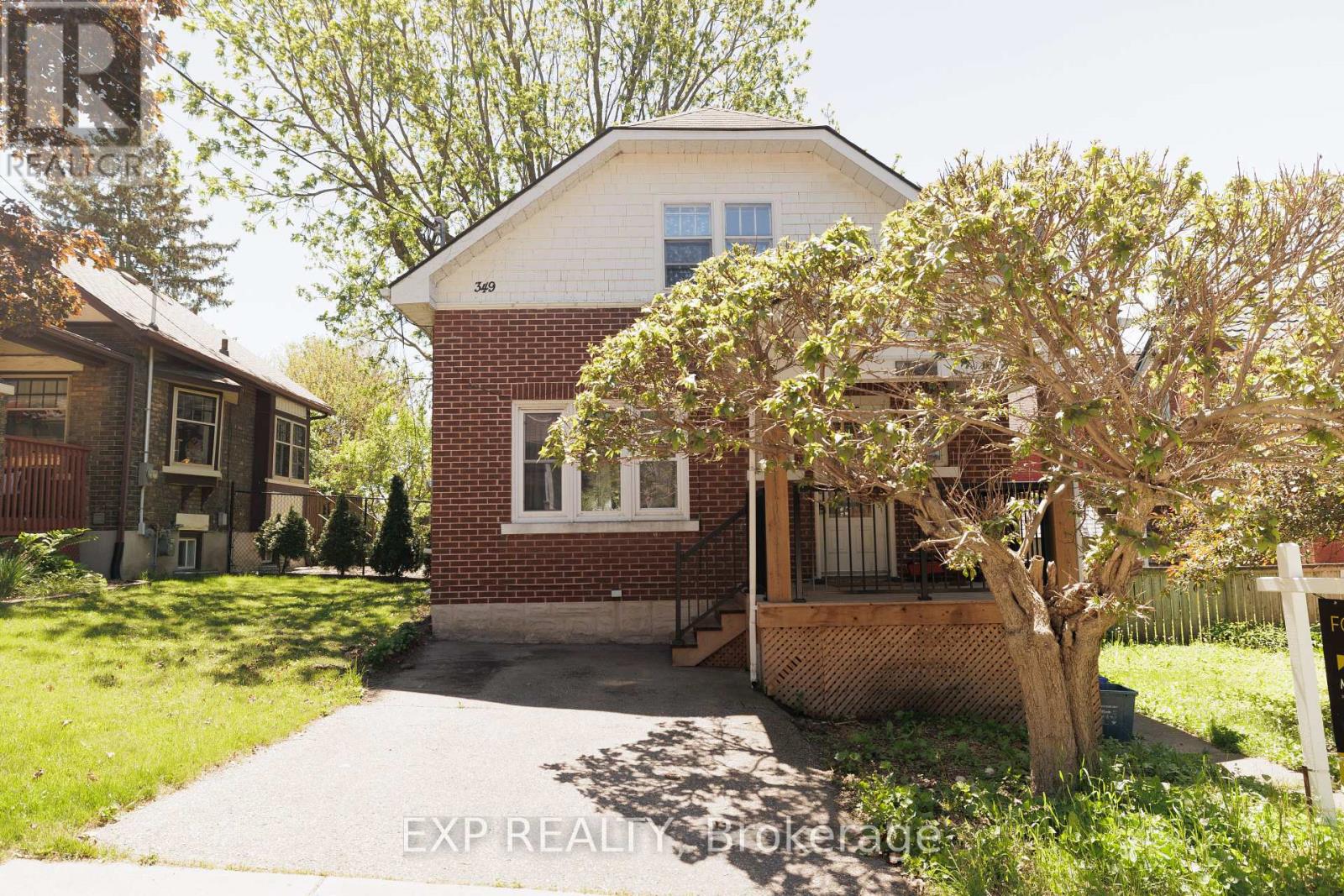 Property at 349 LUELLA STREET image 2