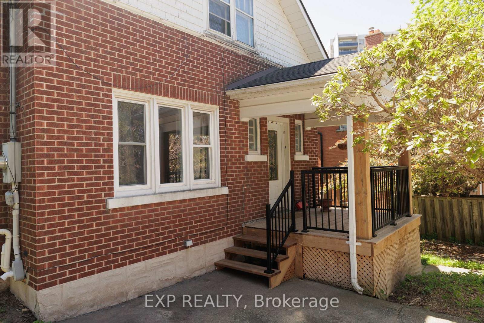 Property at 349 LUELLA STREET image 3