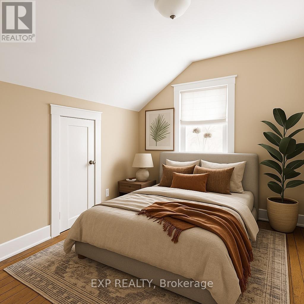349 Luella Street, Kitchener, Ontario  N2H 2J3 - Photo 30 - X12135777
