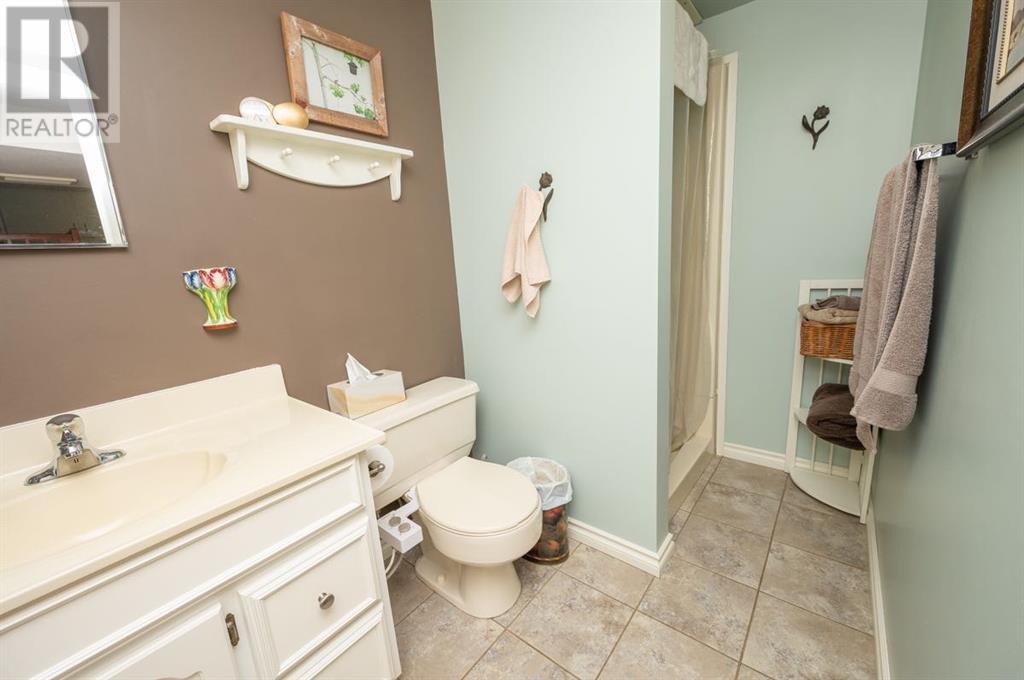 26458 Township Road 382, Rural Red Deer County, Alberta  T4E 1G7 - Photo 30 - A2195553