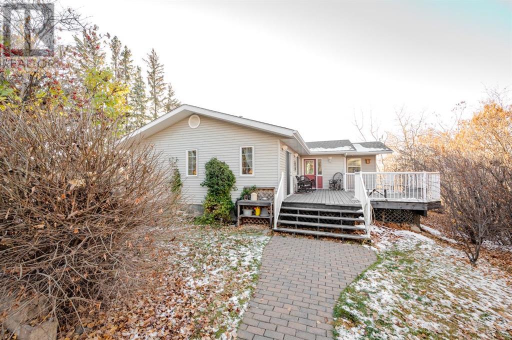 26458 Township Road 382, Rural Red Deer County, Alberta  T4E 1G7 - Photo 32 - A2195553