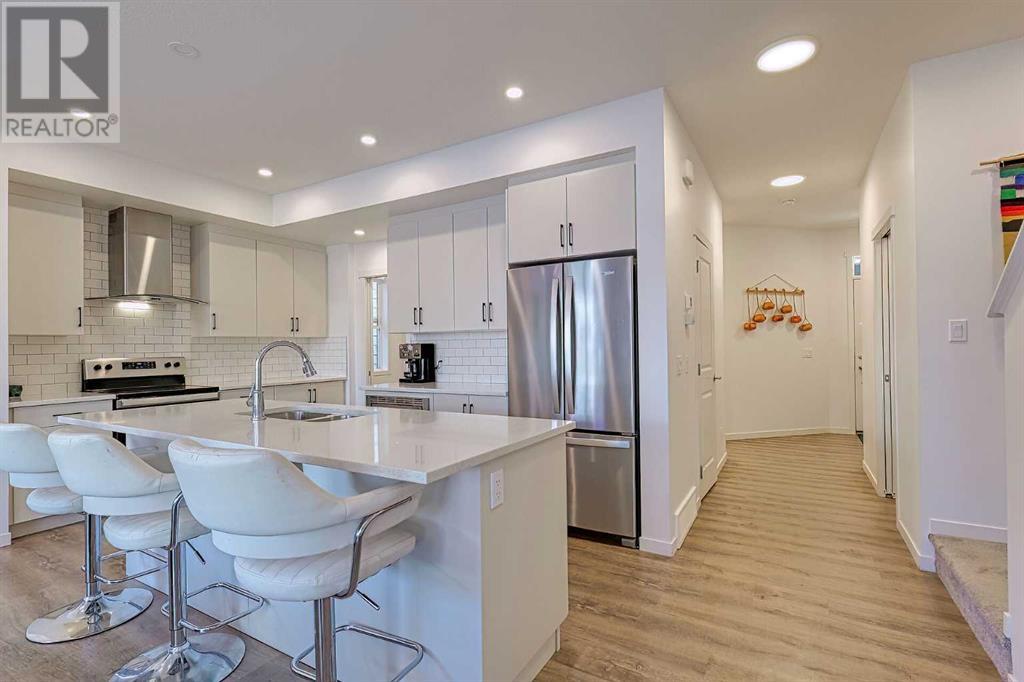 146 Arbour Lake Rise Nw, Calgary, Alberta  T3G 0G9 - Photo 11 - A2217700