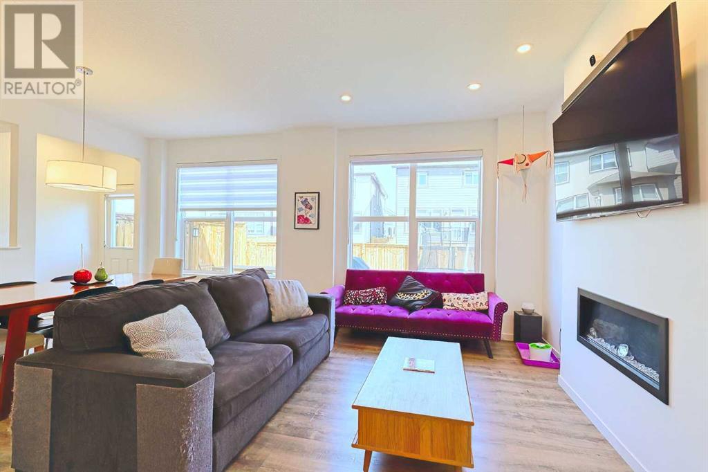 146 Arbour Lake Rise Nw, Calgary, Alberta  T3G 0G9 - Photo 6 - A2217700