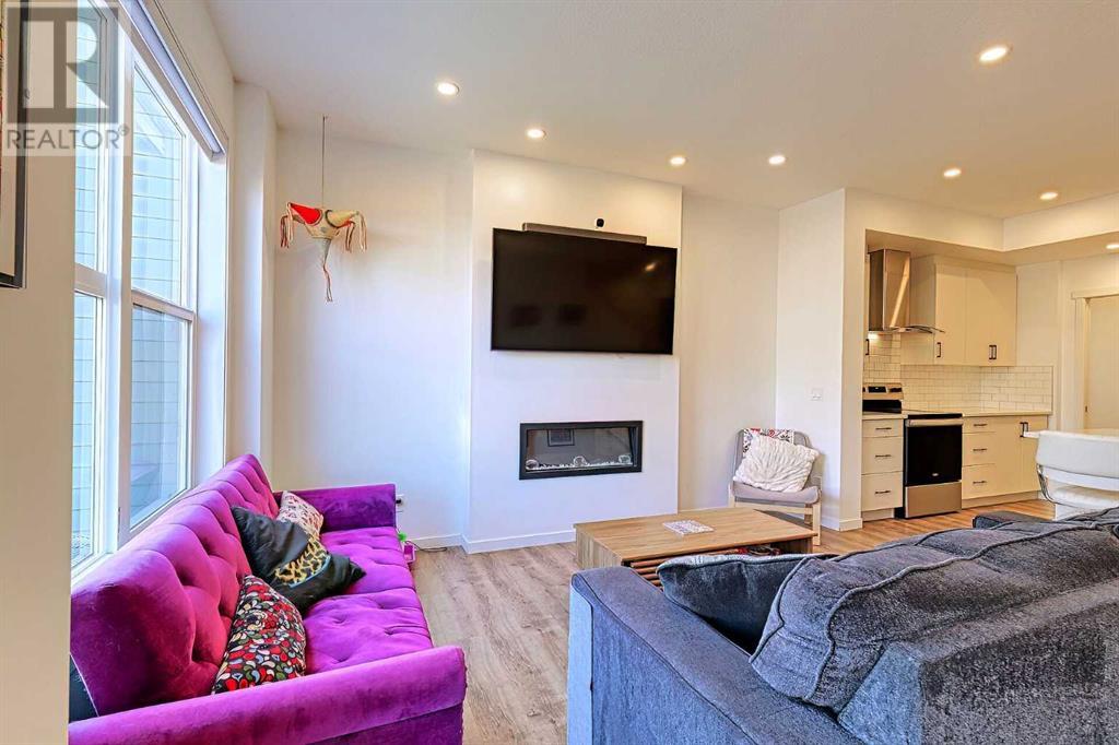 146 Arbour Lake Rise Nw, Calgary, Alberta  T3G 0G9 - Photo 4 - A2217700