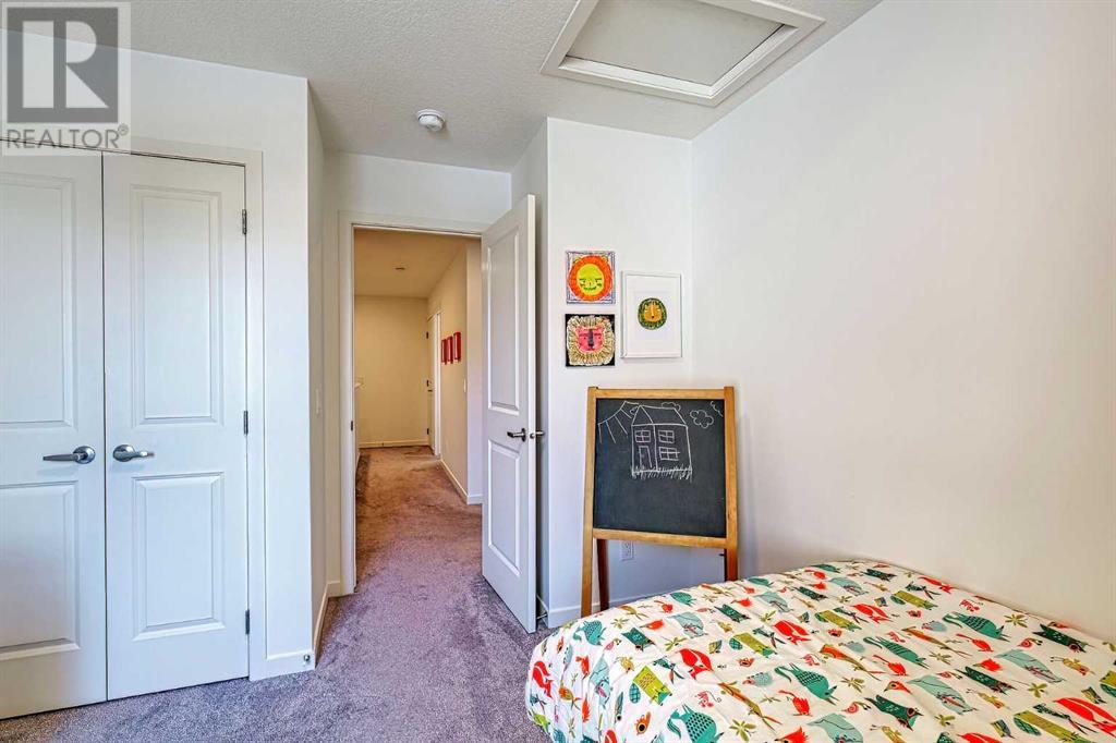 146 Arbour Lake Rise Nw, Calgary, Alberta  T3G 0G9 - Photo 31 - A2217700