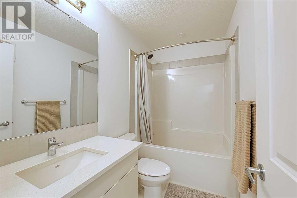 146 Arbour Lake Rise Nw, Calgary, Alberta  T3G 0G9 - Photo 29 - A2217700