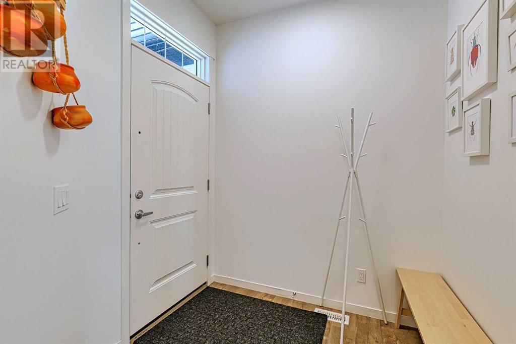146 Arbour Lake Rise Nw, Calgary, Alberta  T3G 0G9 - Photo 2 - A2217700