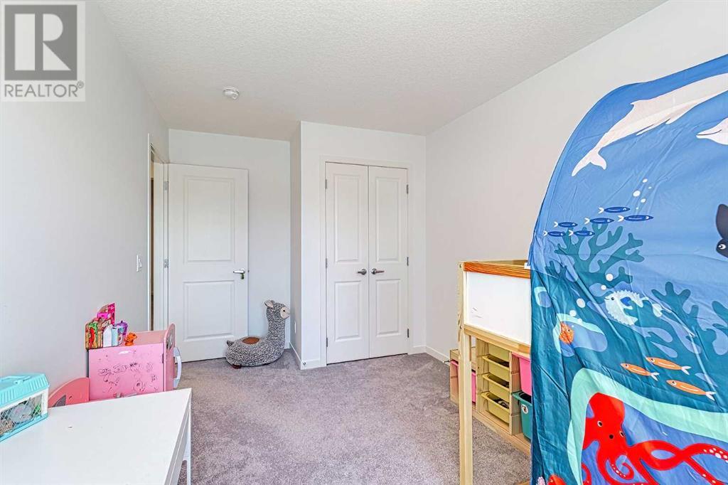 146 Arbour Lake Rise Nw, Calgary, Alberta  T3G 0G9 - Photo 26 - A2217700