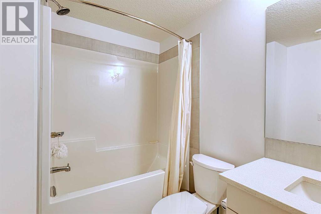 146 Arbour Lake Rise Nw, Calgary, Alberta  T3G 0G9 - Photo 34 - A2217700