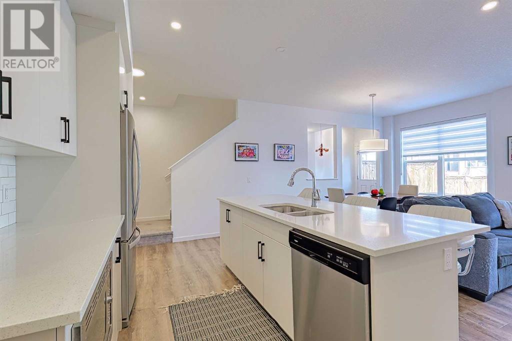 146 Arbour Lake Rise Nw, Calgary, Alberta  T3G 0G9 - Photo 14 - A2217700