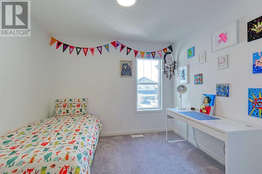 146 Arbour Lake Rise Nw, Calgary, Alberta  T3G 0G9 - Photo 30 - A2217700