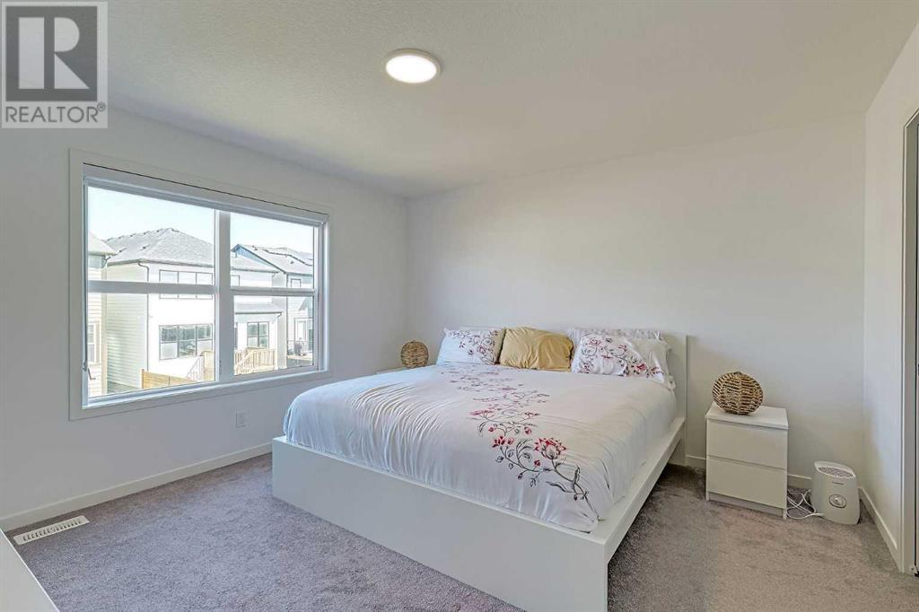 146 Arbour Lake Rise Nw, Calgary, Alberta  T3G 0G9 - Photo 20 - A2217700