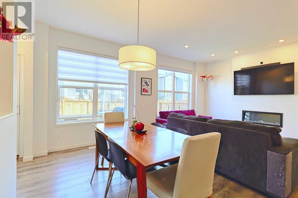 146 Arbour Lake Rise Nw, Calgary, Alberta  T3G 0G9 - Photo 8 - A2217700