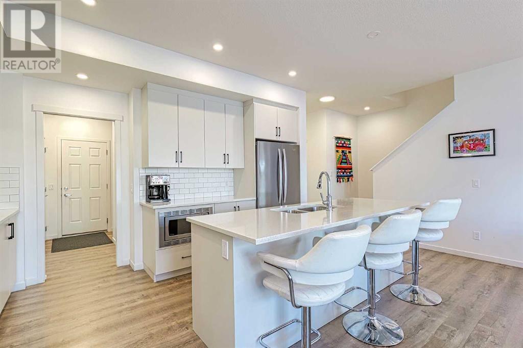 146 Arbour Lake Rise Nw, Calgary, Alberta  T3G 0G9 - Photo 12 - A2217700