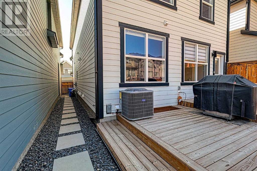 146 Arbour Lake Rise Nw, Calgary, Alberta  T3G 0G9 - Photo 38 - A2217700