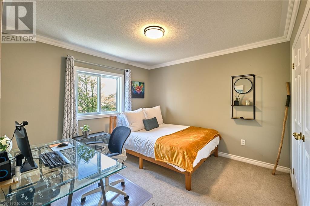 526 Jerseyville Road W, Ancaster, Ontario  L9G 3L5 - Photo 26 - 40727496