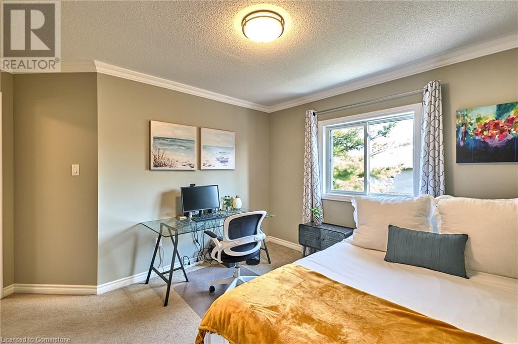 526 Jerseyville Road W, Ancaster, Ontario  L9G 3L5 - Photo 27 - 40727496