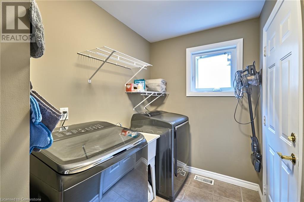 526 Jerseyville Road W, Ancaster, Ontario  L9G 3L5 - Photo 17 - 40727496