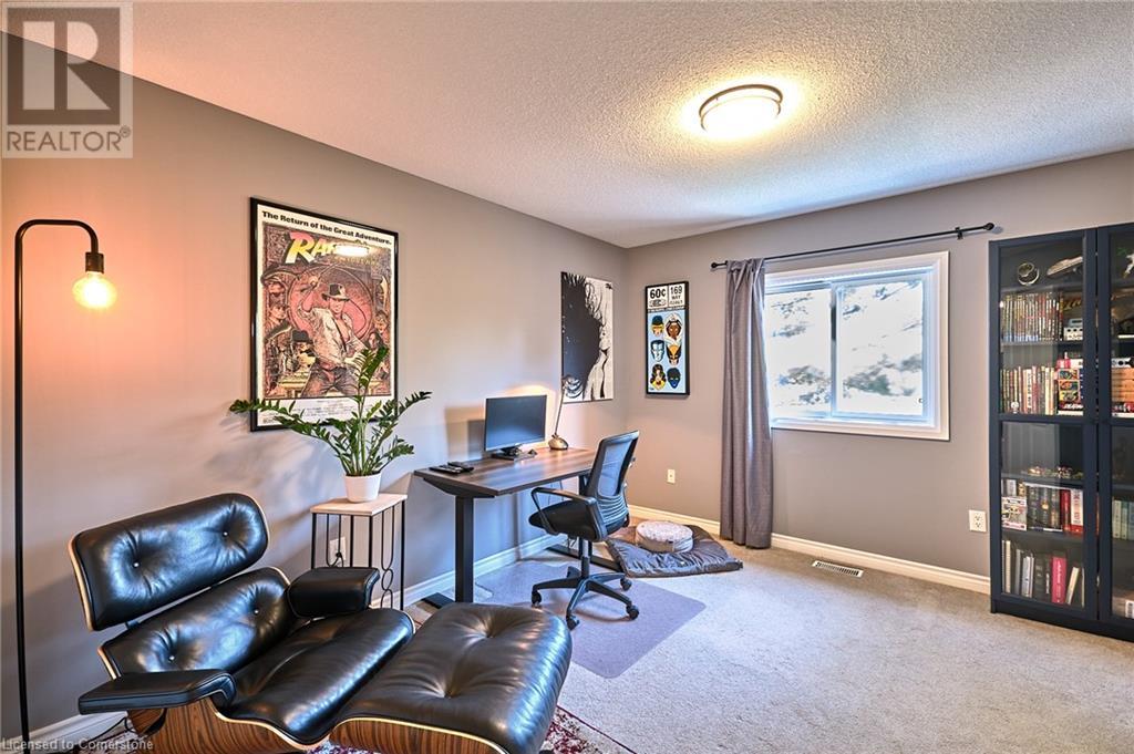 526 Jerseyville Road W, Ancaster, Ontario  L9G 3L5 - Photo 28 - 40727496
