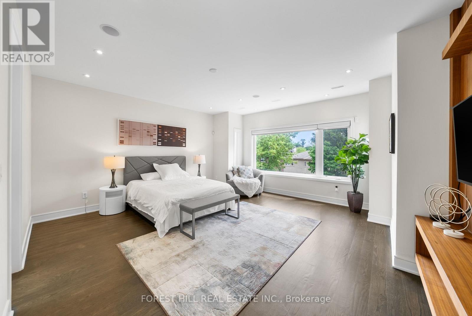 211 Johnston Avenue, Toronto, Ontario  M2N 1H4 - Photo 32 - C12188143