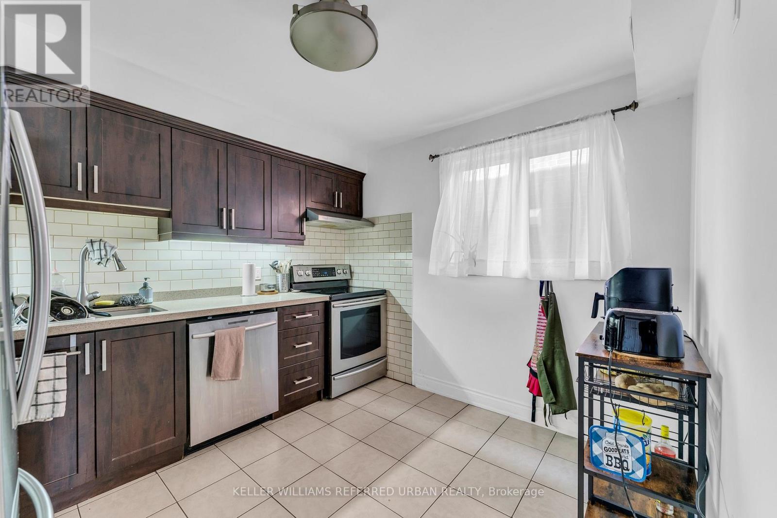 Main - 314 Atlas Avenue, Toronto, Ontario  M6C 3P9 - Photo 7 - C12188151