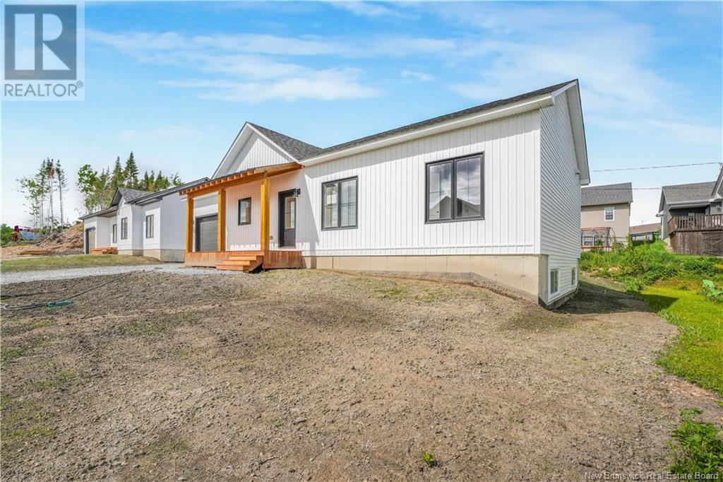 Property at 74 Glennorth Street image 2